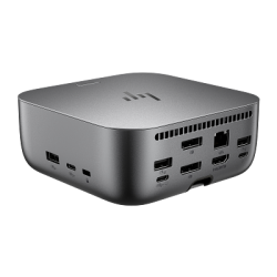 9X481UT - Image 2