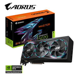 N5070AORUS-M-12GD