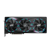 N5070AORUS-M-12GD - Image 2