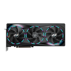 N5070AORUS-M-12GD - Image 2