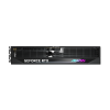 N5070AORUS-M-12GD - Image 3