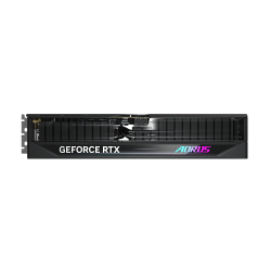 N5070AORUS-M-12GD - Image 3