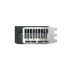 N5070AORUS-M-12GD - Image 4
