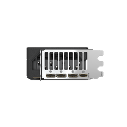 N5070AORUS-M-12GD - Image 4