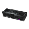 N5070AORUS-M-12GD - Image 5
