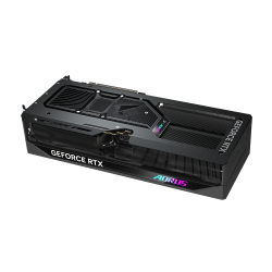 N5070AORUS-M-12GD - Image 5