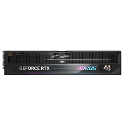 N507TAORUS-M-16GD
