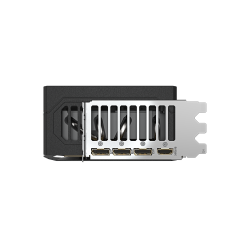 N507TAORUS-M-16GD - Image 3