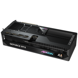 N507TAORUS-M-16GD - Image 4