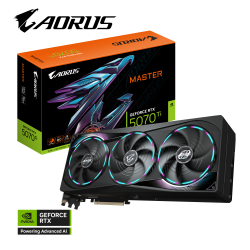 N507TAORUS-M-16GD - Image 5