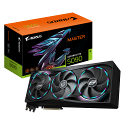 N5090AORUS-M-32GD