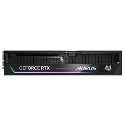 N5090AORUS-M-32GD - Image 2
