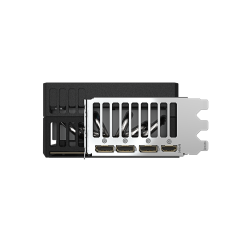 N5090AORUS-M-32GD - Image 3