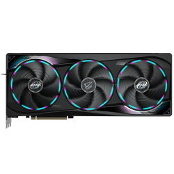 N5090AORUS-M-32GD - Image 4
