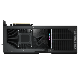 N5090AORUS-M-32GD - Image 5