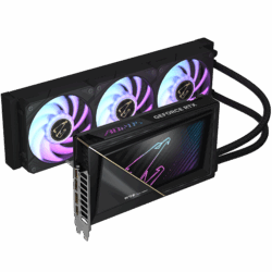 N5090AORUSX-W-32GD - Image 2