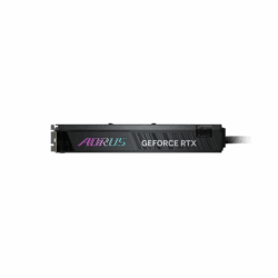N5090AORUSX-W-32GD - Image 4