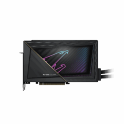 N5090AORUSX-W-32GD - Image 5