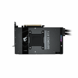 N5090AORUSX-W-32GD - Image 6