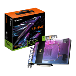 N5090AORUSX-WB-32GD