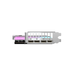 N5090AORUSX-WB-32GD - Image 2