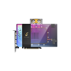 N5090AORUSX-WB-32GD - Image 3