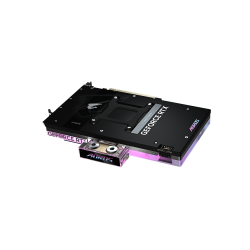 N5090AORUSX-WB-32GD - Image 4