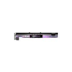 N5090AORUSX-WB-32GD - Image 5