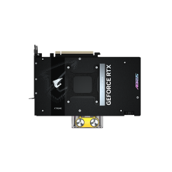 N5090AORUSX-WB-32GD - Image 6