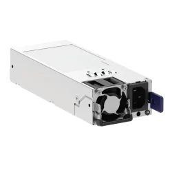 APS2000W-100AJS
