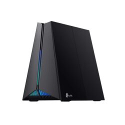 ARCHER-GXE75