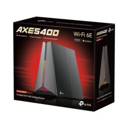 ARCHER-GXE75 - Image 2