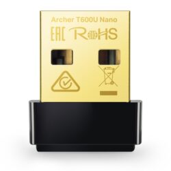 ARCHER-T600U-NANO
