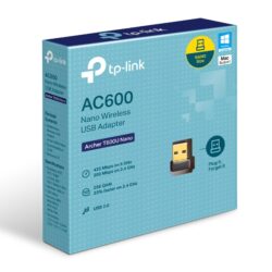 ARCHER-T600U-NANO - Image 2