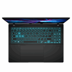 V3607VU-RP036W - Image 2