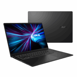 V3607VU-RP036W - Image 3