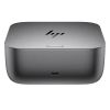 AW5M5UT - Image 2