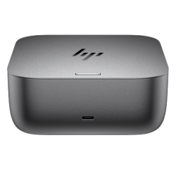AW5M5UT - Image 2