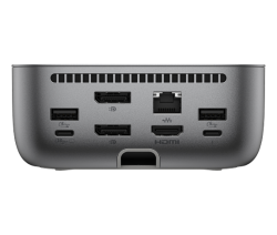 AW5M5UT - Image 3