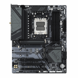 GA-B650-EAGLE-AX - Image 2
