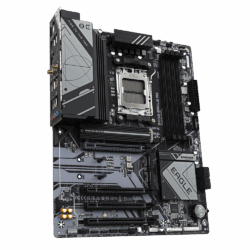 GA-B650-EAGLE-AX - Image 3