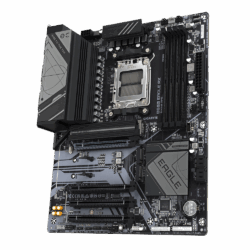 GA-B650-EAGLE-AX - Image 4
