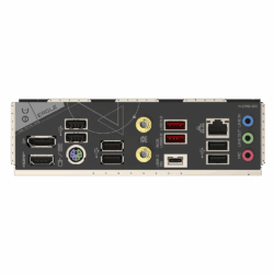 GA-B650-EAGLE-AX - Image 5