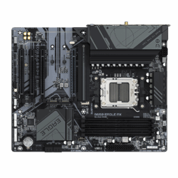 GA-B650-EAGLE-AX - Image 6