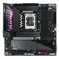 GA-B860M-A-ELITE-WIFI6E - Image 3