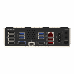 GA-B860M-A-ELITE-WIFI6E - Image 2