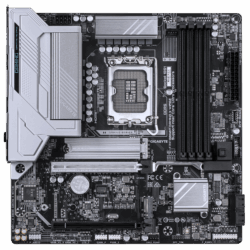 GA-B860M-GAMING-X-WIFI6E - Image 2
