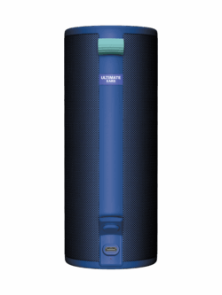 984-001979(BOOM4) - Image 2
