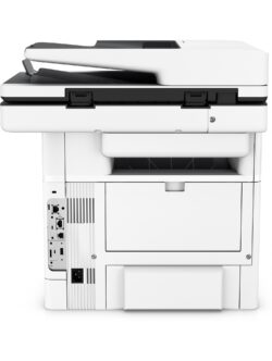 LJM528F(1PV65A)