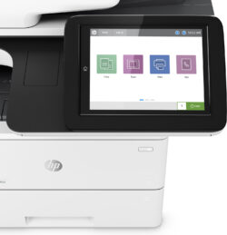 LJM528F(1PV65A) - Image 2